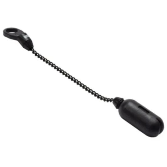 Hanger Nash Slap Head Kit, 20g, Black
