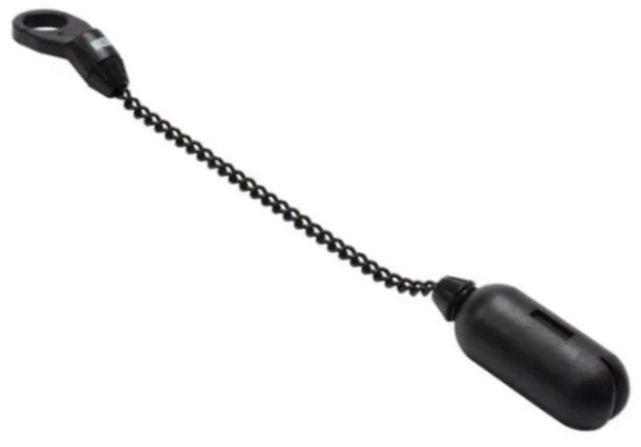 Hanger Nash Slap Head Kit, 40g, Black