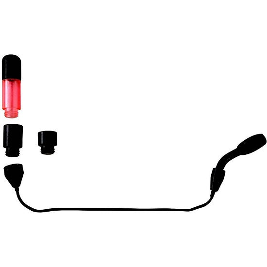 Hanger Prologic SNZ Slim Hang Indicator Rosu