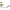 Hanger Prologic SNZ Slim Hang Indicator Verde