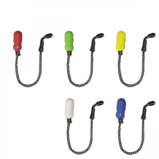 Hanger Prowess W-hanger 15cm Alb
