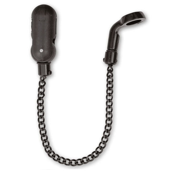 Hanger Radical Free Climber Chain 15cm Black