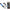 Hanger Starbaits D-tec Black Out, Albastru