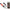 Hanger Starbaits D-tec Black Out, Rosu