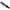 Hanger Sonik Gizmo Litez Bob, Albastru