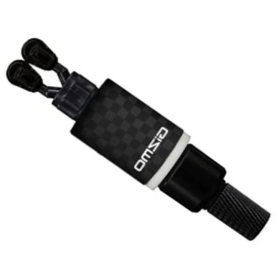 Hanger Sonik Gizmo Litez Bob, Carbon