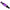 Hanger Sonik Gizmo Litez Bob, Mov