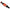 Hanger Sonik Gizmo Litez Bob, Rosu