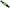 Hanger Sonik Gizmo Litez Bob, Verde