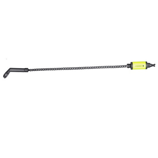 Hanger Strategy Yellow