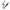 Hanger TF Gear Hardwear Hardwear Blue