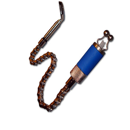 Hanger TF Gear Hardwear Hardwear Red