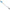 Hanger Trakker Clinga Dumpy Kit, 12g,  Blue