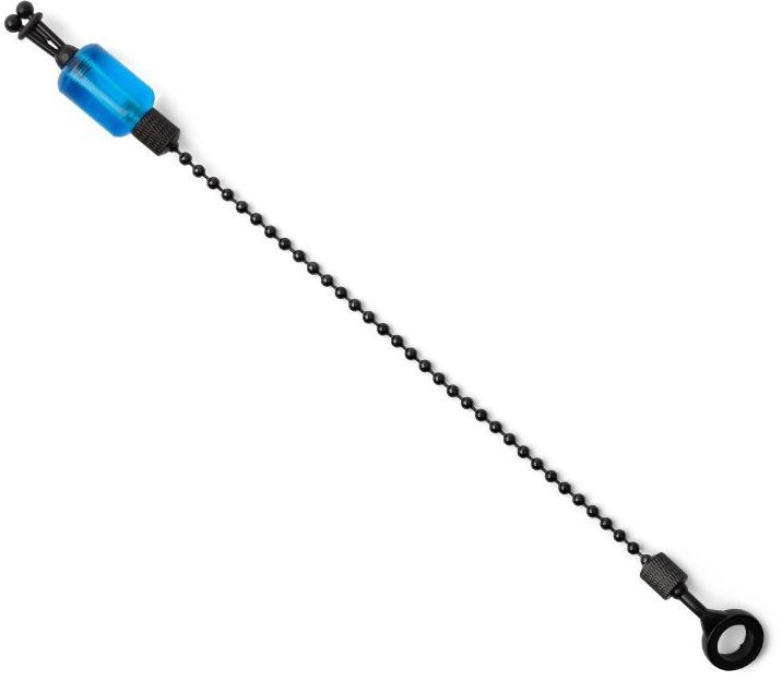 Hanger Trakker Clinga Dumpy Kit, 12g,  Blue