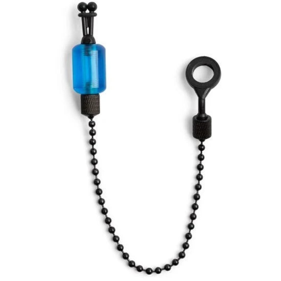 Hanger Trakker Clinga Dumpy Kit, 12g,  Blue