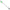 Hanger Trakker Clinga Dumpy Kit, 12g,  Green