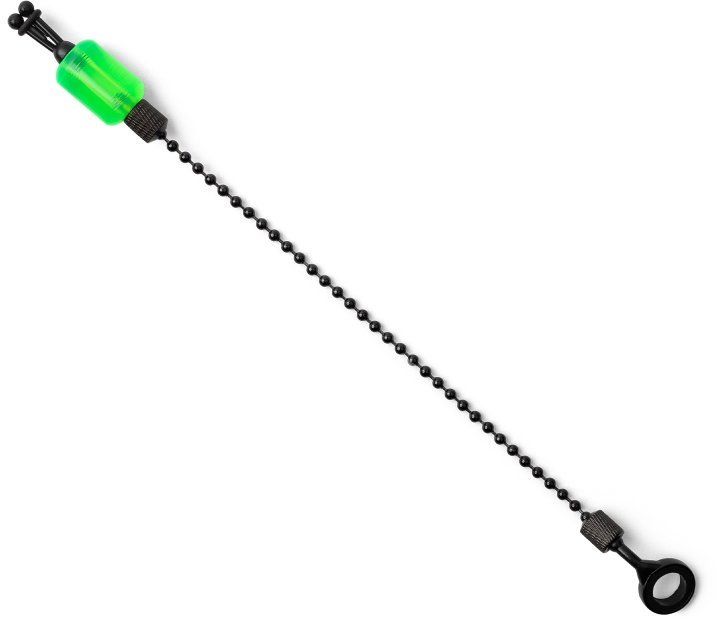 Hanger Trakker Clinga Dumpy Kit, 12g,  Green