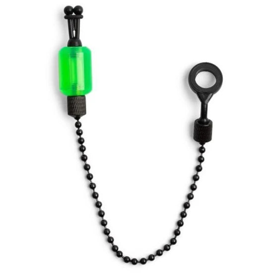 Hanger Trakker Clinga Dumpy Kit, 12g,  Green