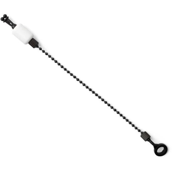 Hanger Trakker Clinga Dumpy Kit, 12g,  White