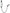 Hanger Trakker Clinga Long Range Kit White, 3.2x2cm, 20g, White