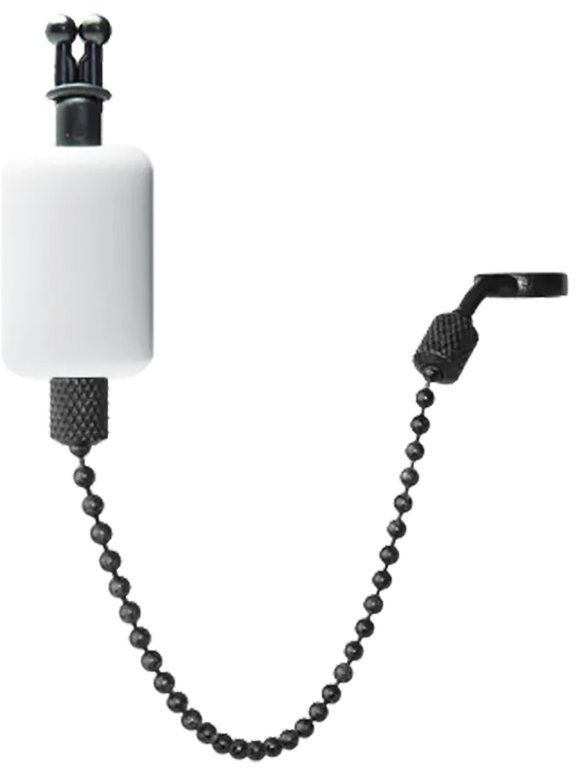 Hanger Trakker Clinga Long Range Kit White, 3.2x2cm, 20g, White
