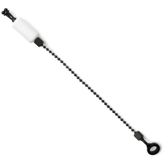 Hanger Trakker Clinga Old School, 15cm, 5g, White