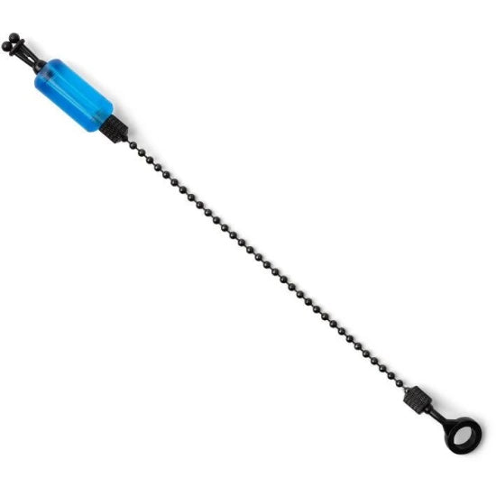 Hanger Trakker Clinga Standard Kit, 18g, Blue