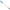 Hanger Trakker Clinga Standard Kit, 18g, Blue