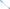 Hanger Trakker Clinga Standard Kit, 18g, Blue