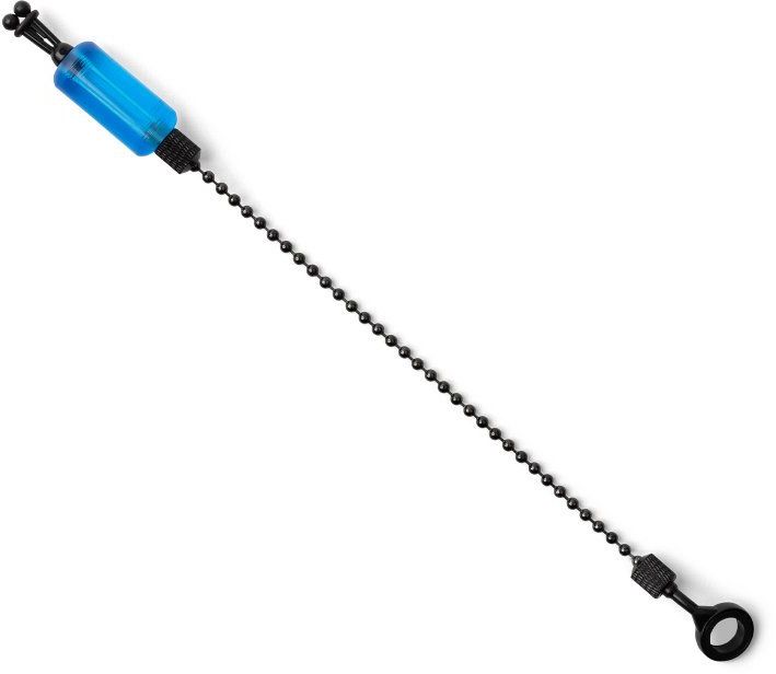 Hanger Trakker Clinga Standard Kit, 18g, Blue