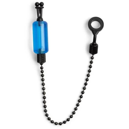 Hanger Trakker Clinga Standard Kit, 18g, Blue