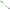 Hanger Trakker Clinga Standard Kit, 18g, Green