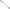 Hanger Trakker Clinga Standard Kit, 18g, Green