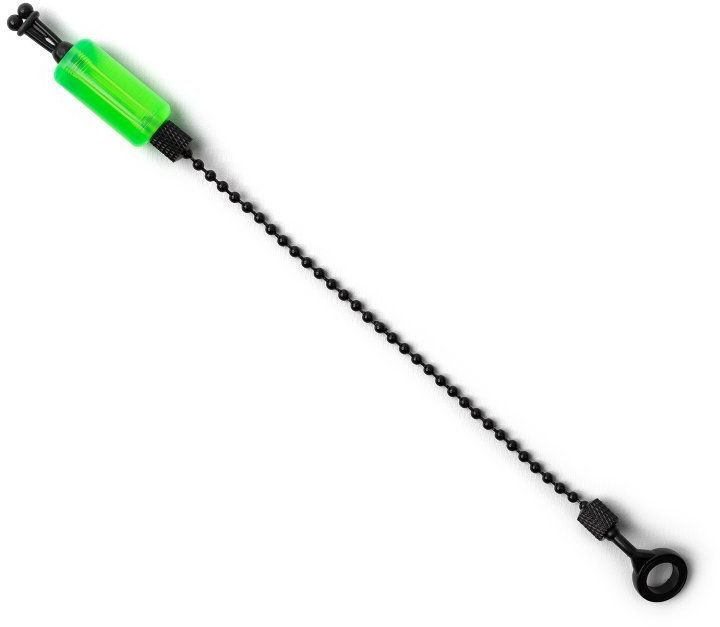 Hanger Trakker Clinga Standard Kit, 18g, Green