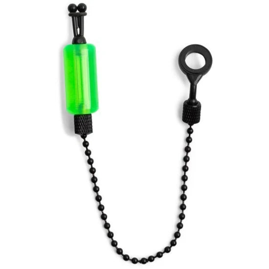 Hanger Trakker Clinga Standard Kit, 18g, Green