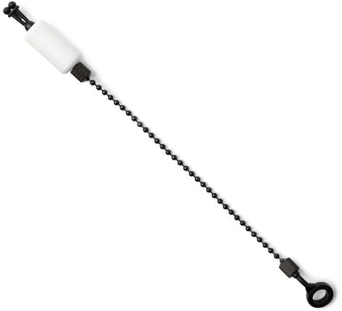 Hanger Trakker Clinga Standard Kit, 18g, White