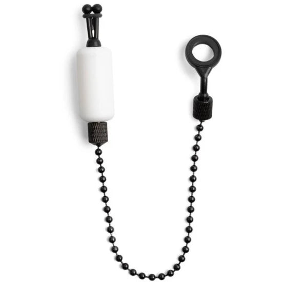 Hanger Trakker Clinga Standard Kit, 18g, White
