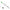 Hanger Zfish Bonito Light Bobbin, Verde
