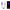 Hanger Zfish Bonito Light Bobbin, Violet