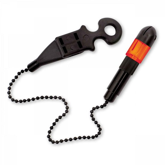 Hanger Zebco Z-Carp Climber Red