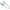 Hanger Zfish Chain Hanger, Blue, 1buc/pac