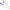 Hanger Zfish Indicator Bobbin Cmc, Blue
