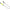 Hanger Zfish Indicator Bobbin Cmc, Green