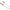 Hanger Zfish Indicator Bobbin Cmc, Red