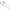 Hanger Zfish Indicator Bobbin Cmc, Yellow