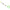 Hanger Zfish Indicator Zx, Clear