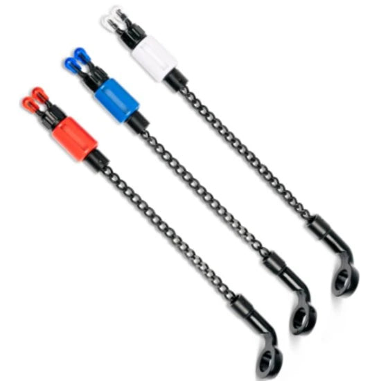 Hangere Korum Bite Indicator Bobbin Set