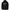 Hanorac Abu Garcia Flag Logo Hoodie, Negru, Marimea S