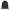 Hanorac Avid Bearing Cu Fermoar, Kaki, Marimea M