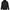 Hanorac Avid Compound Hoodie Black, Masura L